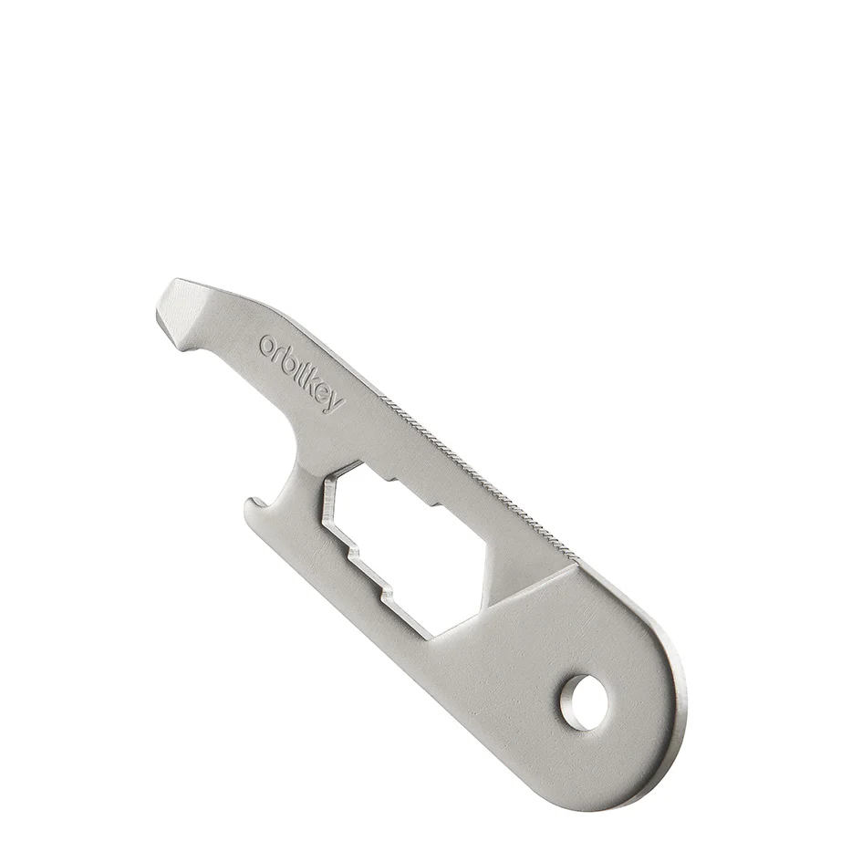 Orbitkey Accessories - Image 5
