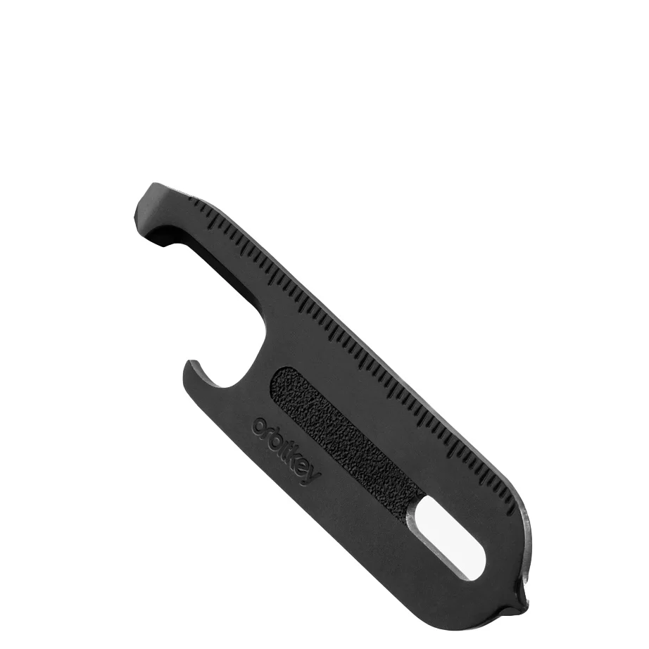 Orbitkey Accessories - Image 6