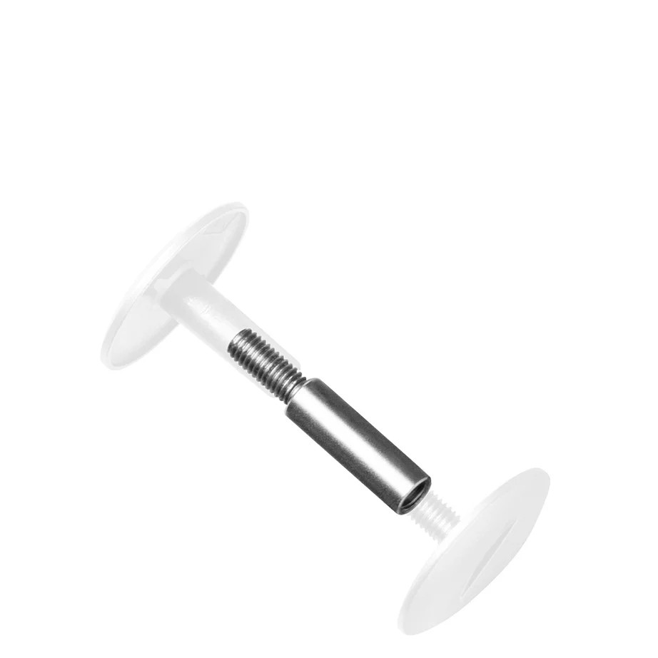 Orbitkey Accessories - Image 7