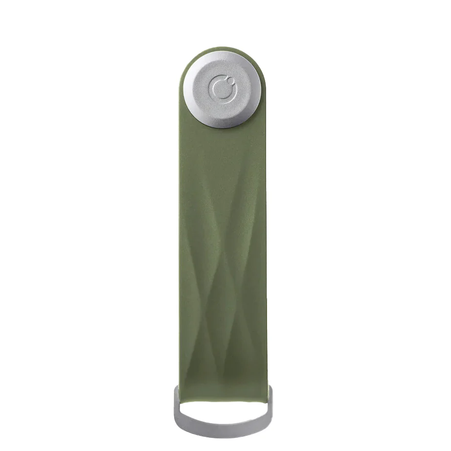 Orbitkey Active Key Organizer - Image 2