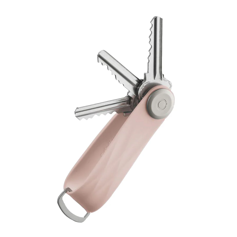 Orbitkey Active Key Organizer - Image 3