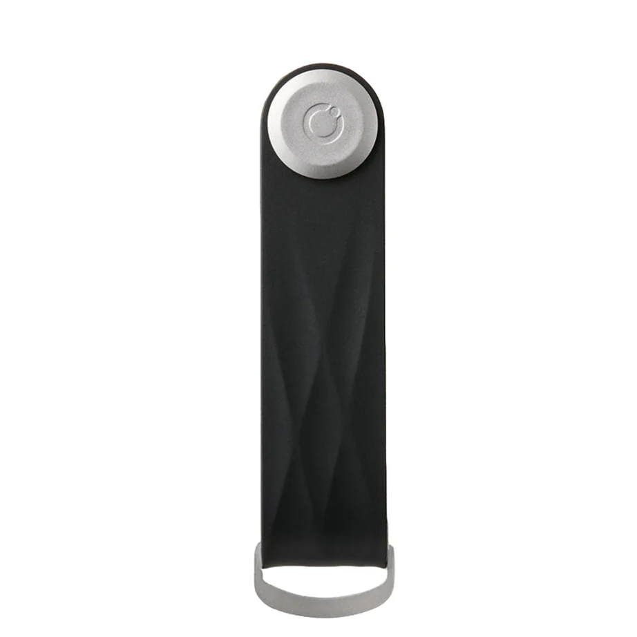 Orbitkey Active Key Organizer - Image 4