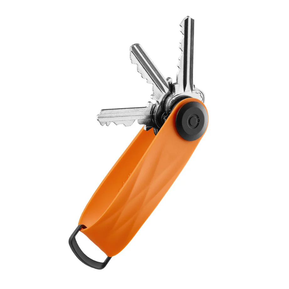 Orbitkey Active Key Organizer - Image 5