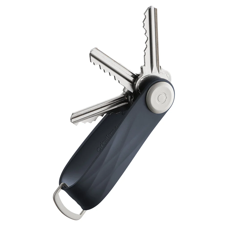 Orbitkey Active Key Organizer - Image 7