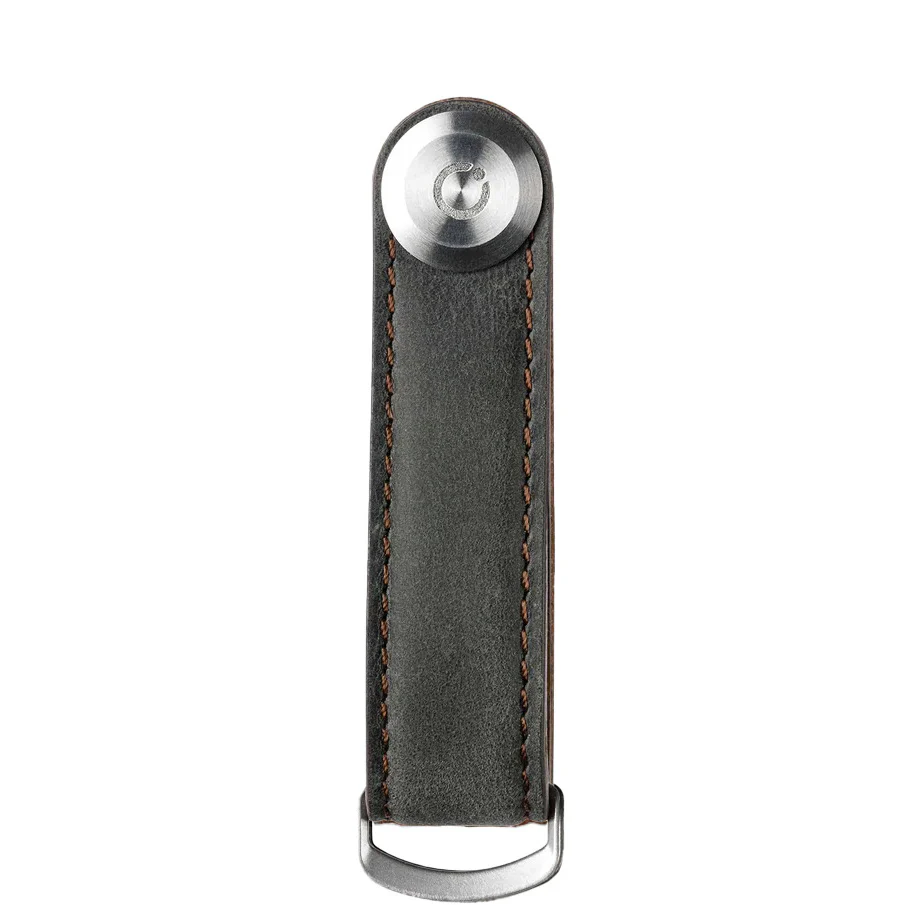 Orbitkey Key Organizer | Star Wars - Image 5