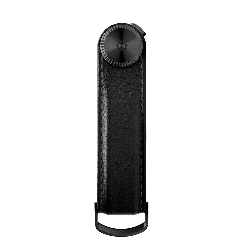 Orbitkey Pro Key Organizer - Image 3