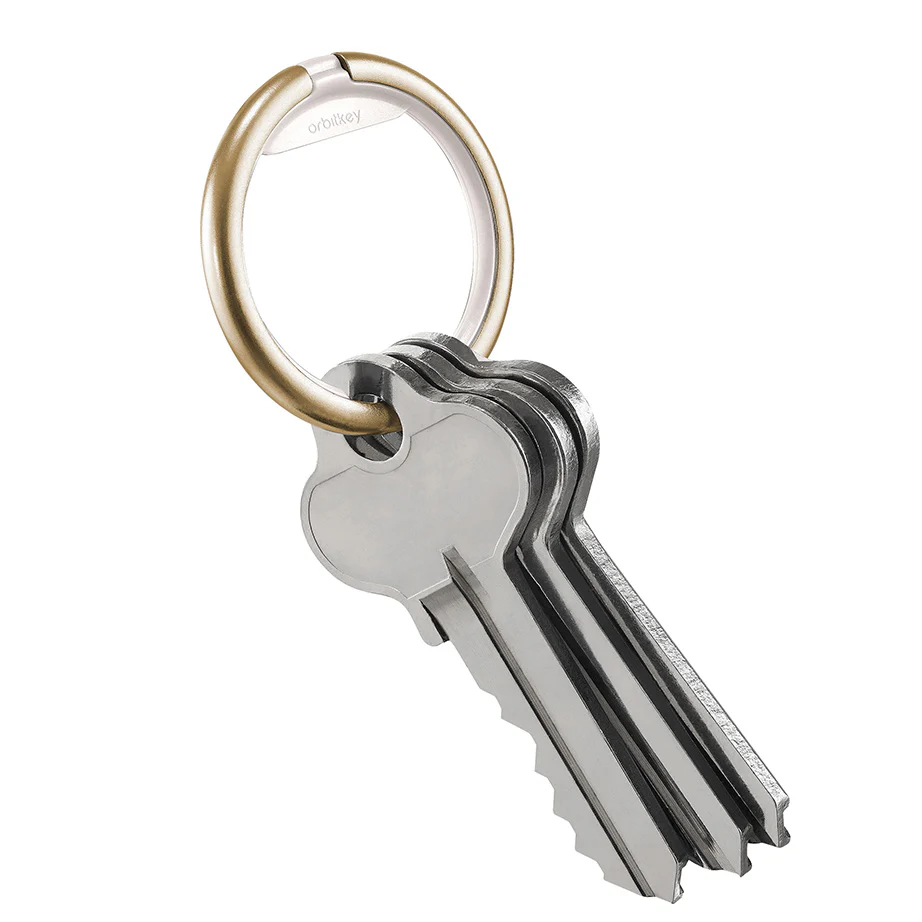 Orbitkey Ring - Image 2