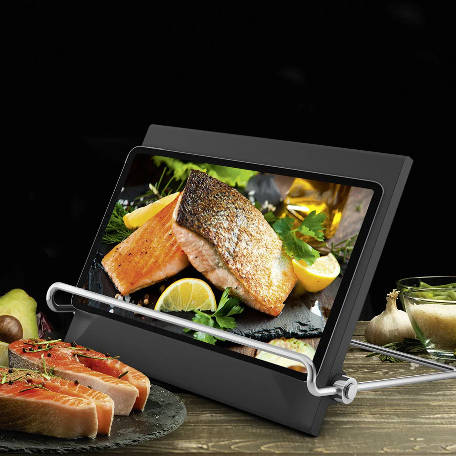Pacene Tablet / Cookbook Holder - Image 2