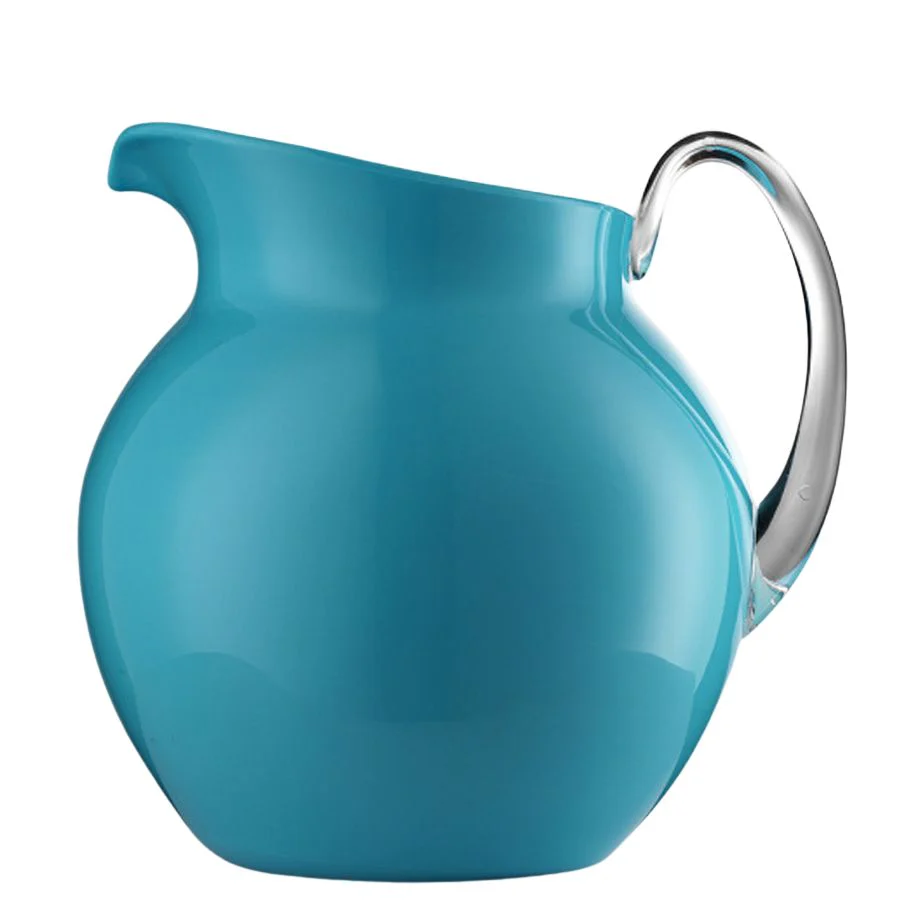 Palla Pitcher - Image 2