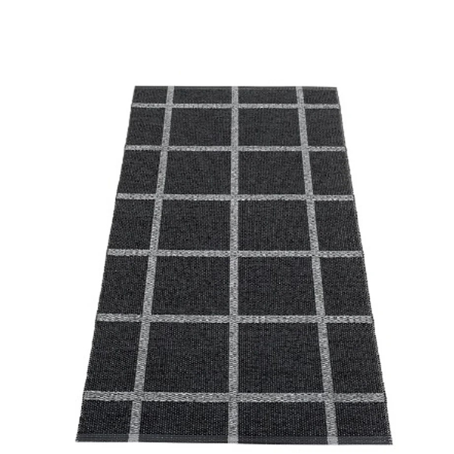 Pappelina Rugs | Ada - Image 3