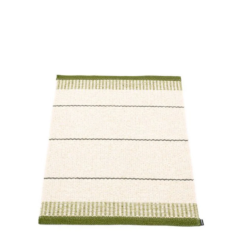 Pappelina Rugs | Belle - Image 3