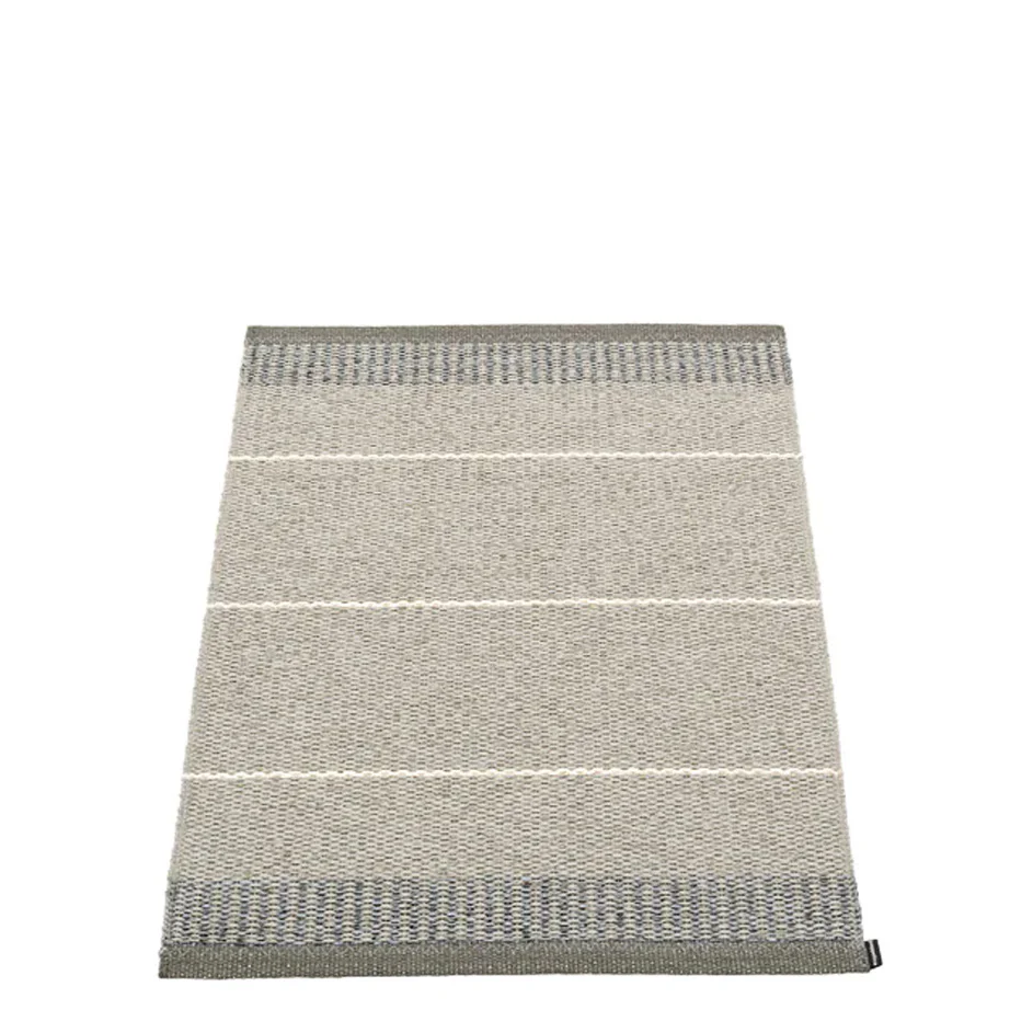 Pappelina Rugs | Belle - Image 4