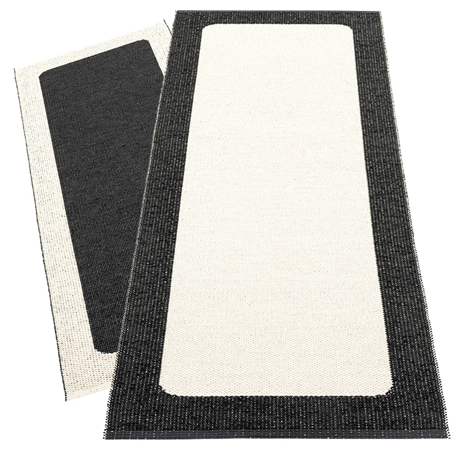 Pappelina Rugs | Ilda - Image 3