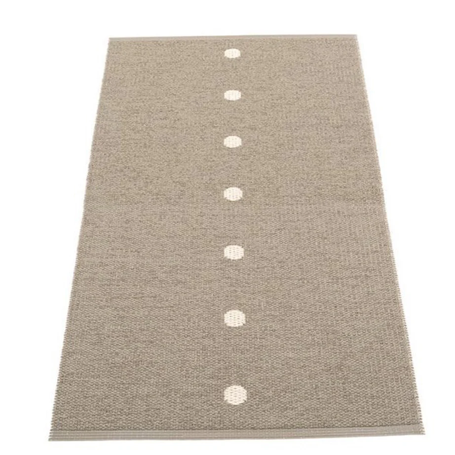 Pappelina Rugs | Peg - Image 3