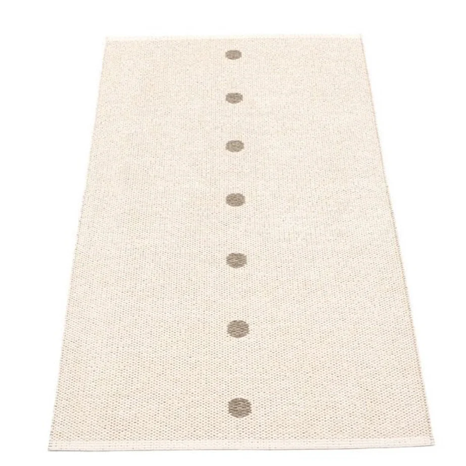 Pappelina Rugs | Peg - Image 4