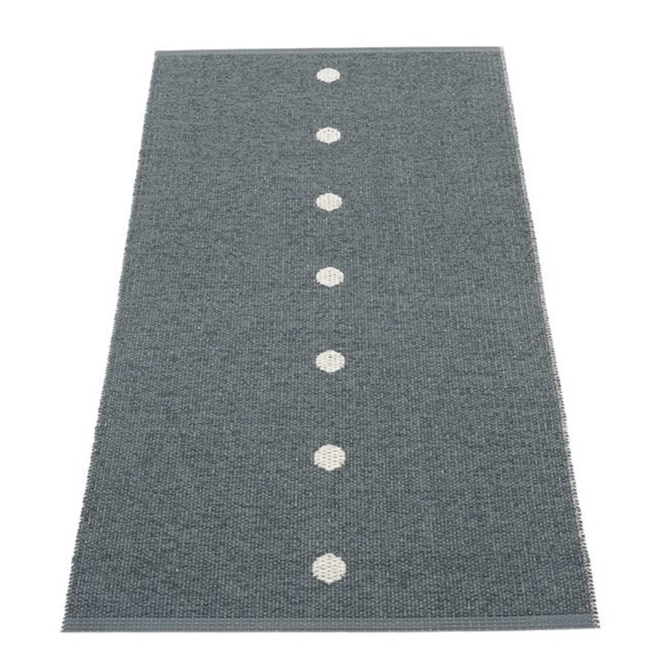 Pappelina Rugs | Peg - Image 5