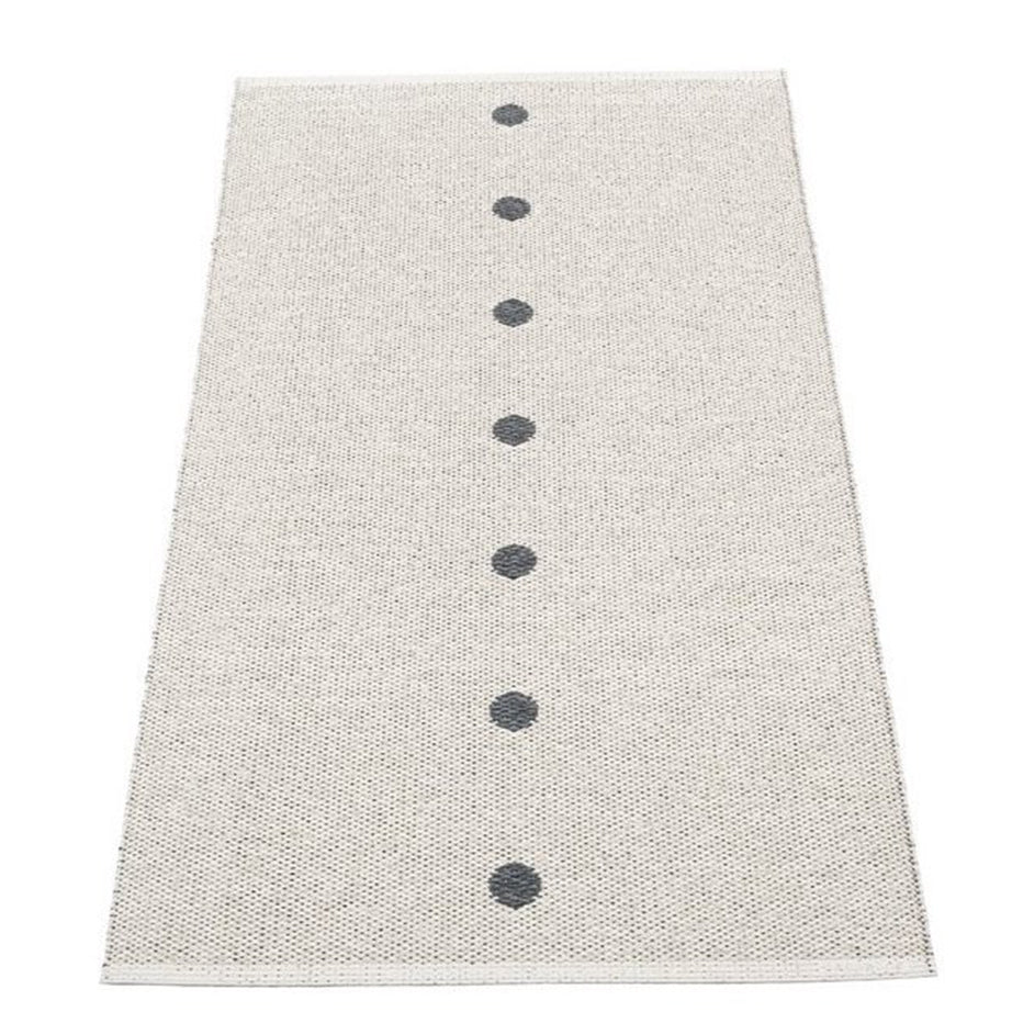 Pappelina Rugs | Peg - Image 6