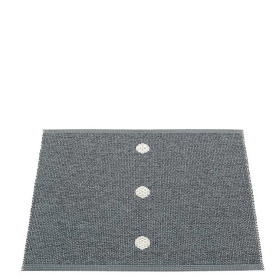 Pappelina Rugs | Peg - Image 7