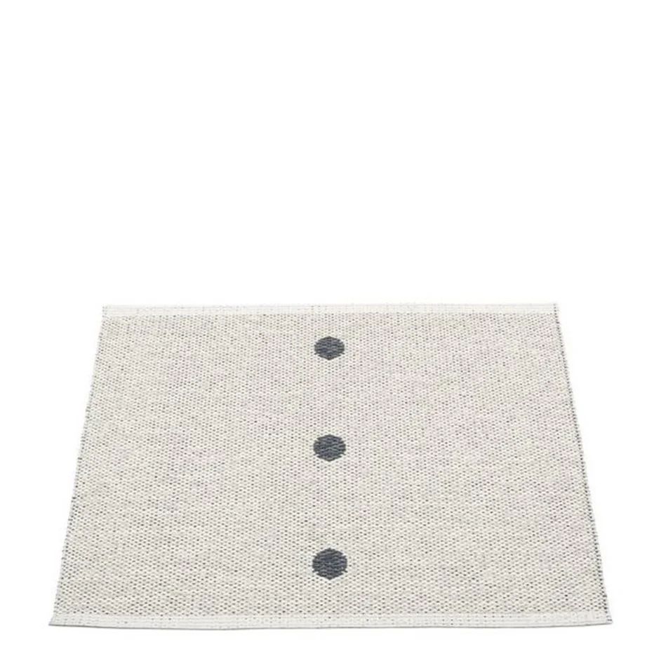 Pappelina Rugs | Peg - Image 8
