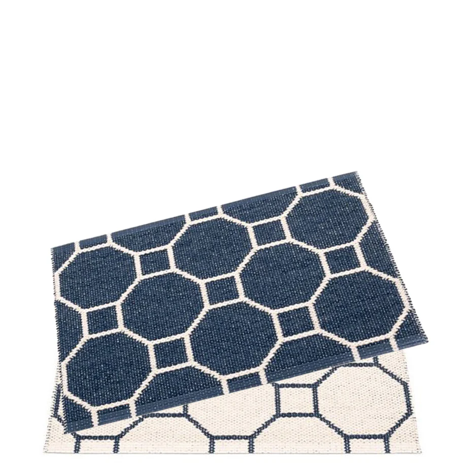 Pappelina Rugs | Rakel - Image 3