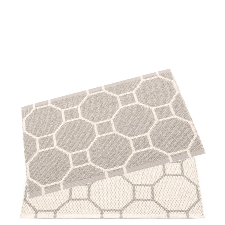 Pappelina Rugs | Rakel - Image 5