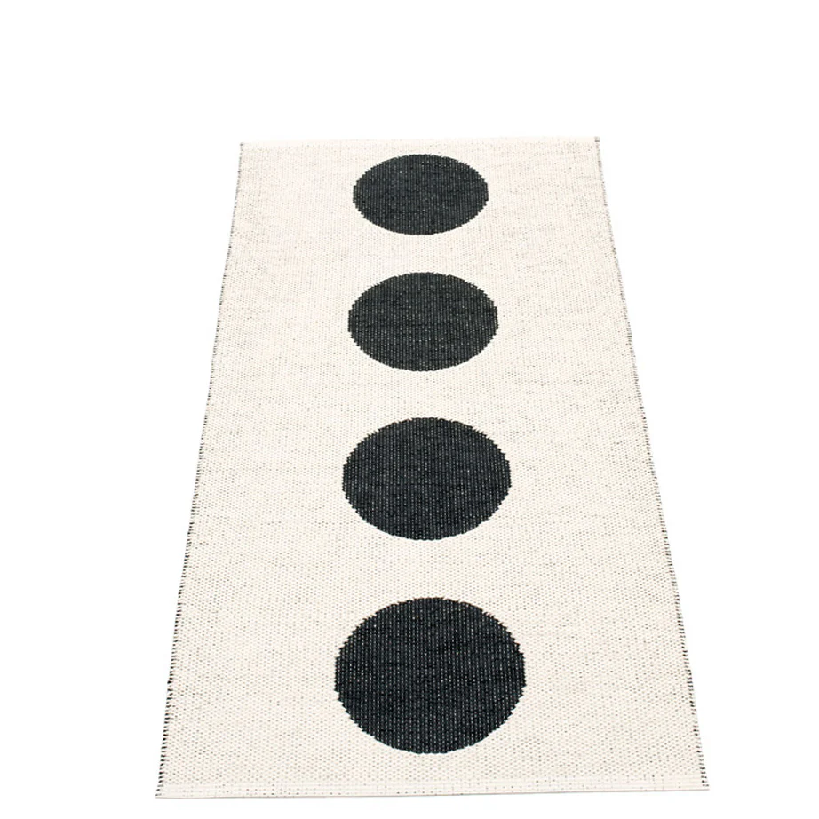 Pappelina Rugs | Vera - Image 10
