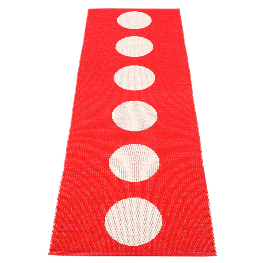 Pappelina Rugs | Vera - Image 11