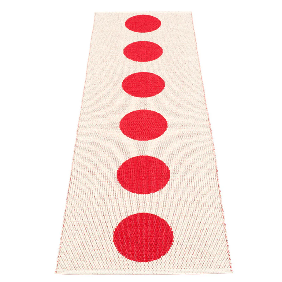 Pappelina Rugs | Vera - Image 12