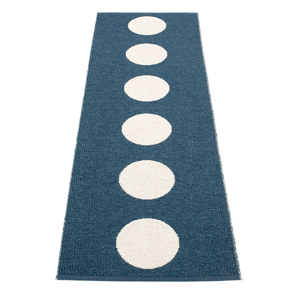 Pappelina Rugs | Vera - Image 13