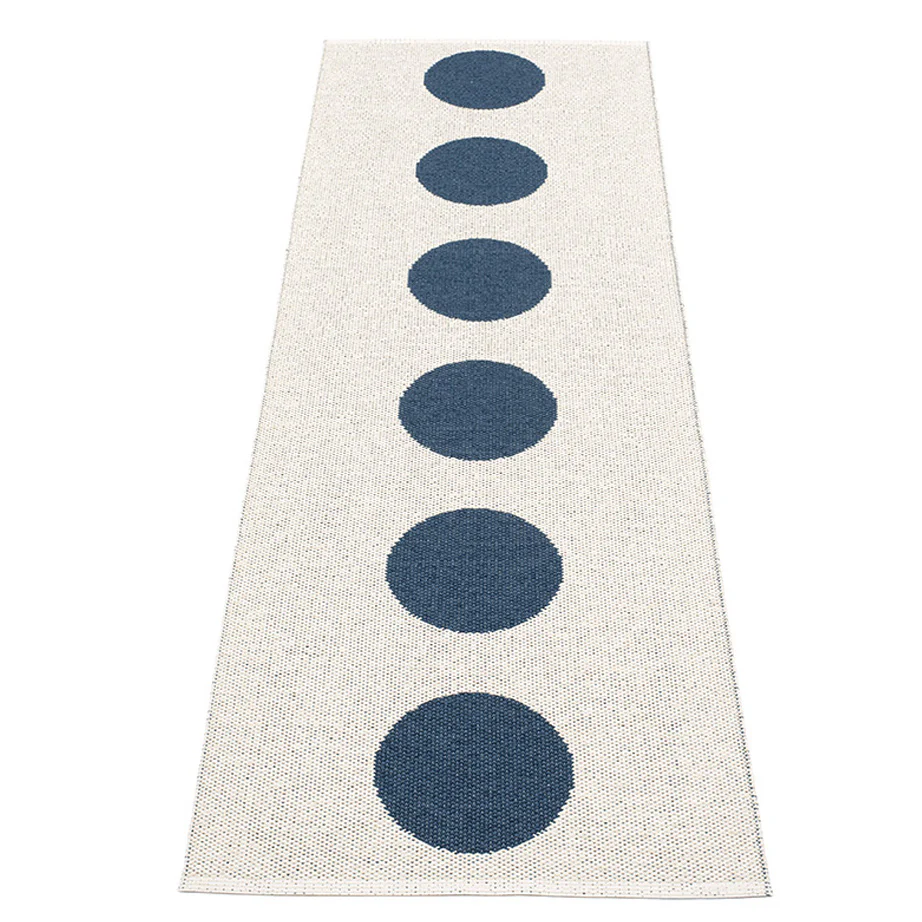Pappelina Rugs | Vera - Image 14