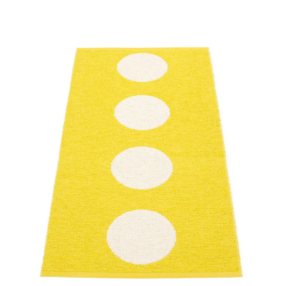 Pappelina Rugs | Vera - Image 3