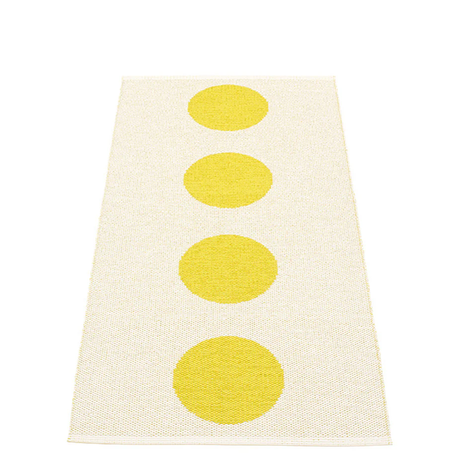 Pappelina Rugs | Vera - Image 4