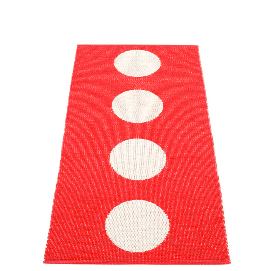 Pappelina Rugs | Vera - Image 5