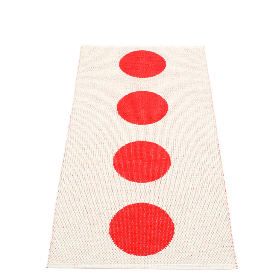 Pappelina Rugs | Vera - Image 6