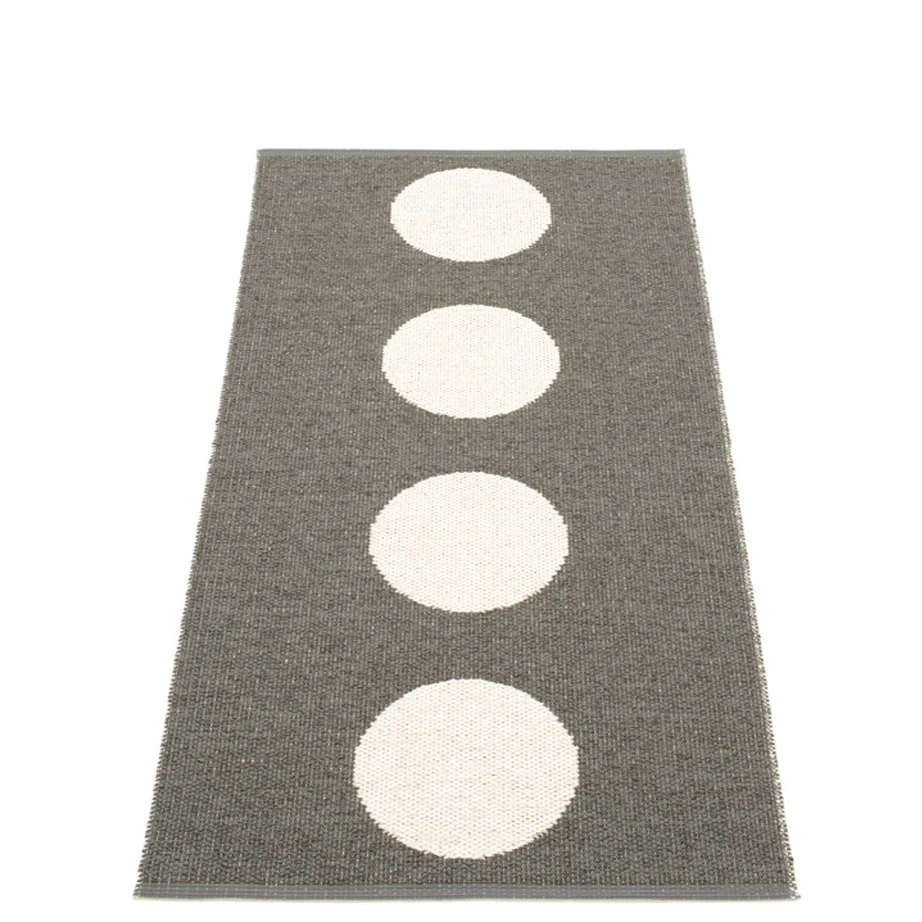 Pappelina Rugs | Vera - Image 7
