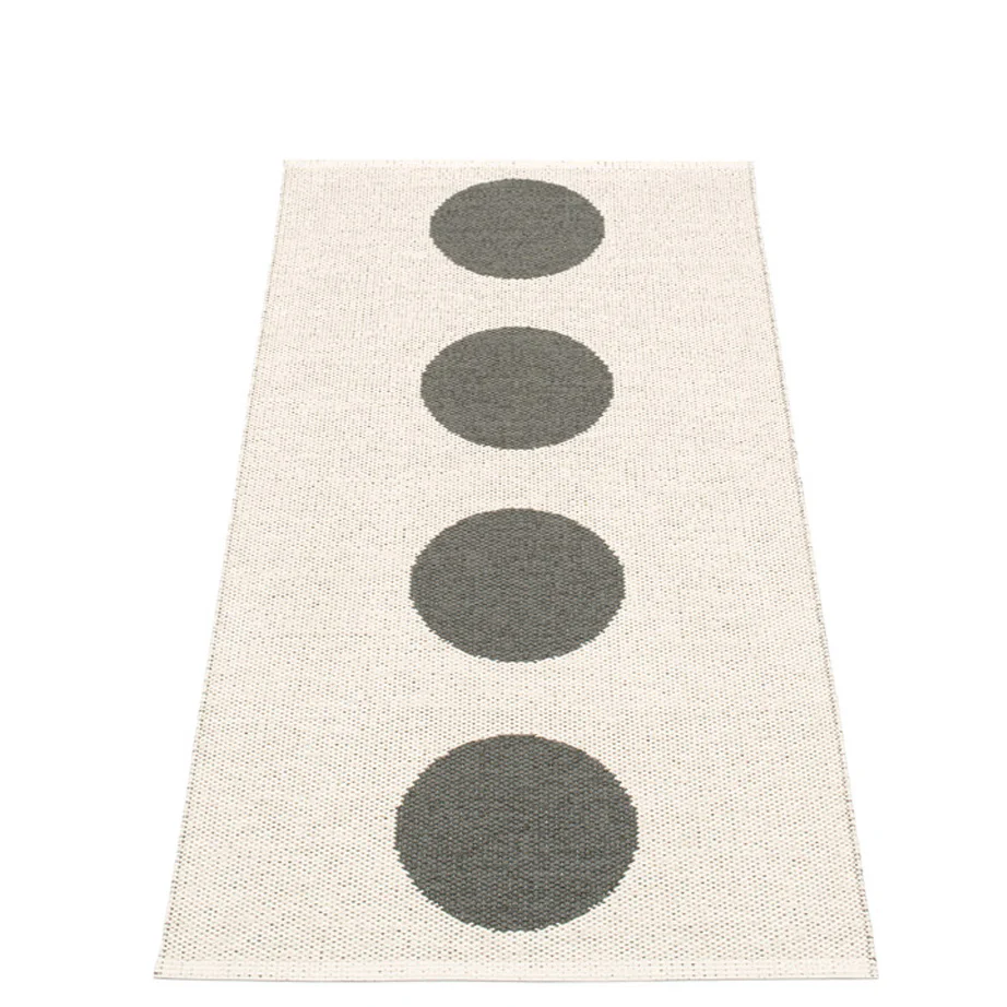 Pappelina Rugs | Vera - Image 8