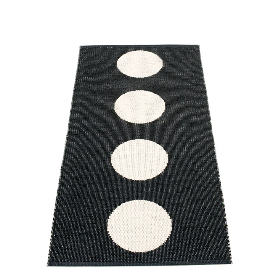Pappelina Rugs | Vera - Image 9