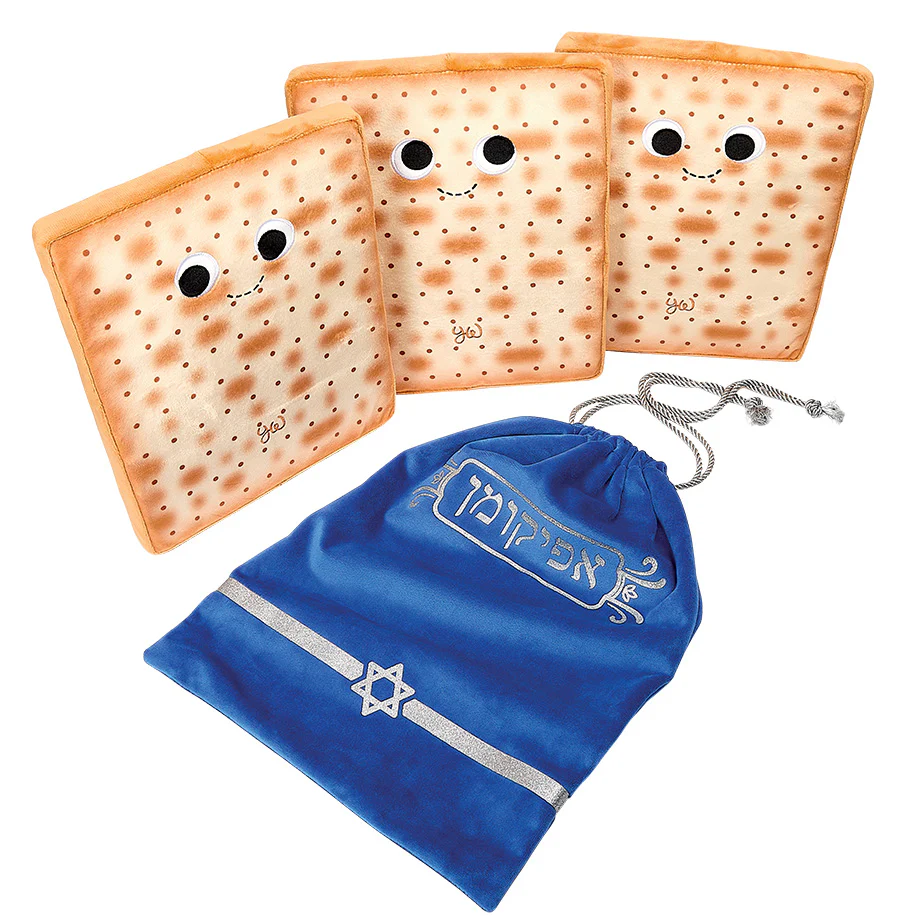 Passover Plush - Image 4