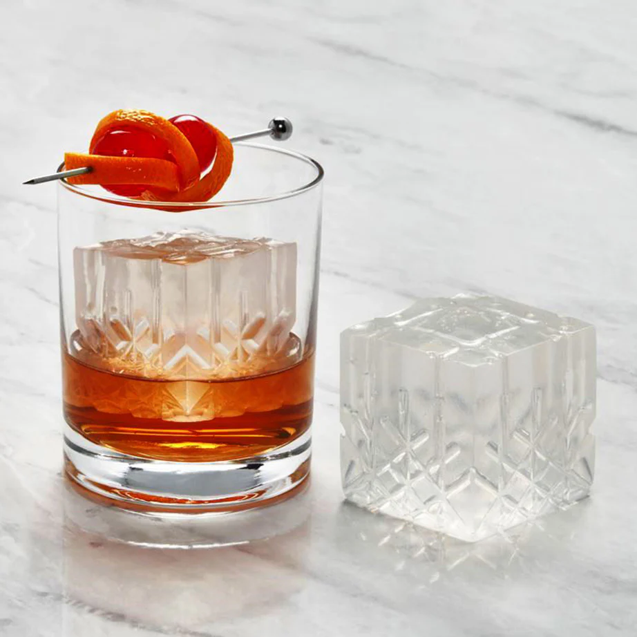 Peak Ice Trays - Image 2