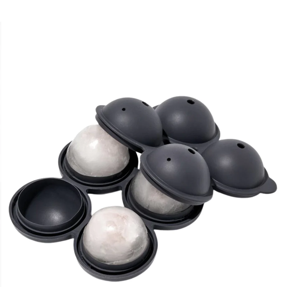 Peak Ice Trays - Image 4