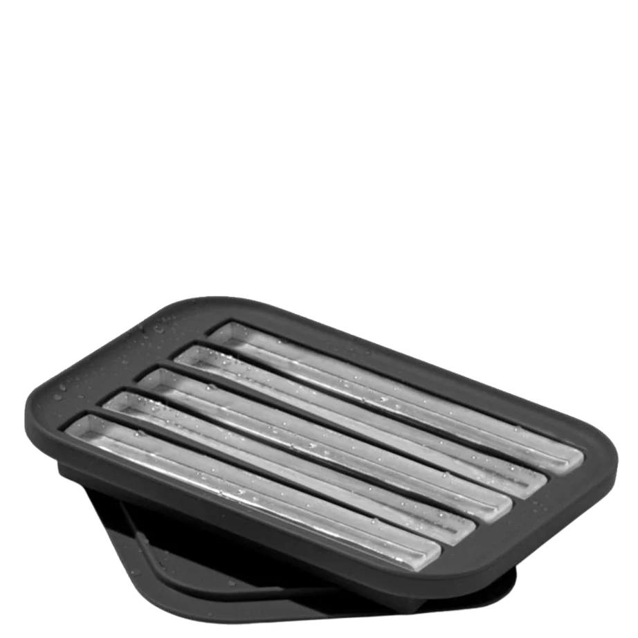 Peak Ice Trays - Image 5