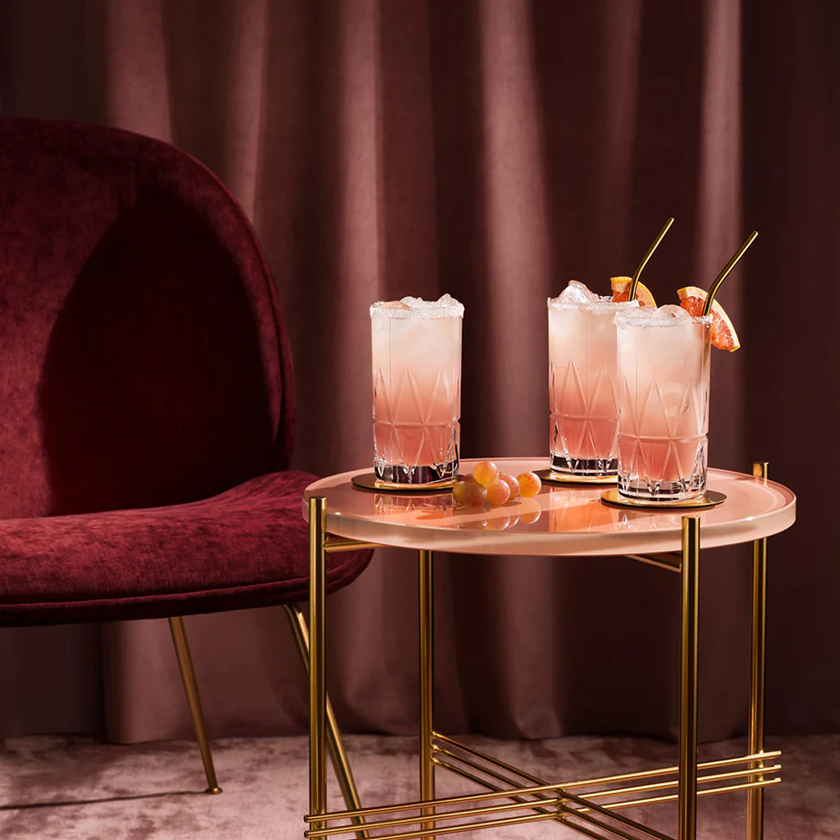 Peak Straws - Image 2