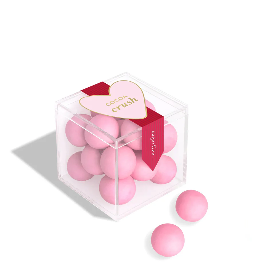 Valentine's Day Candy Cubes - Image 5