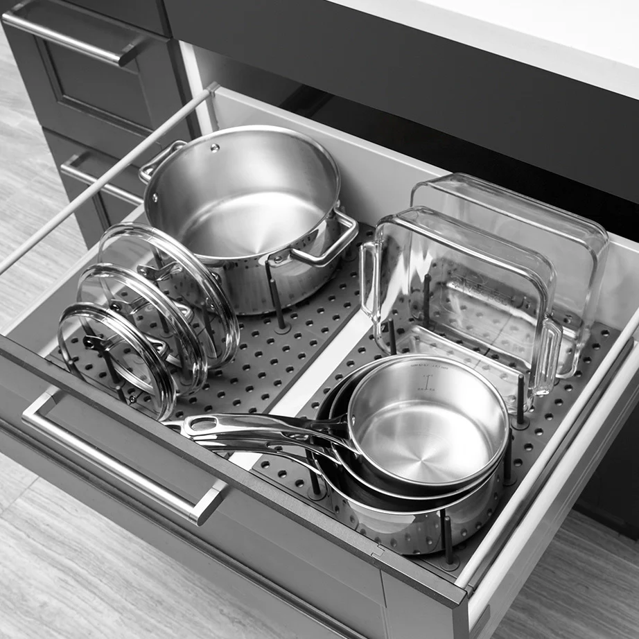 Peggy Drawer Organizer - Image 2