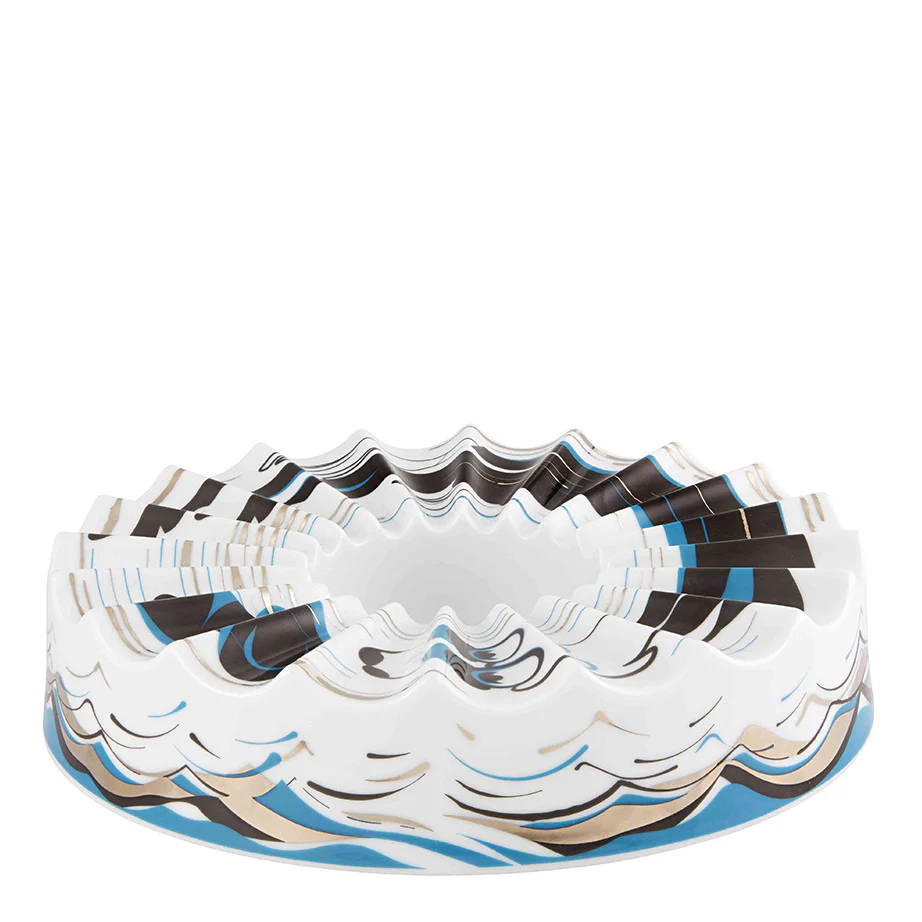 Pessoa Ashtrays - Image 3