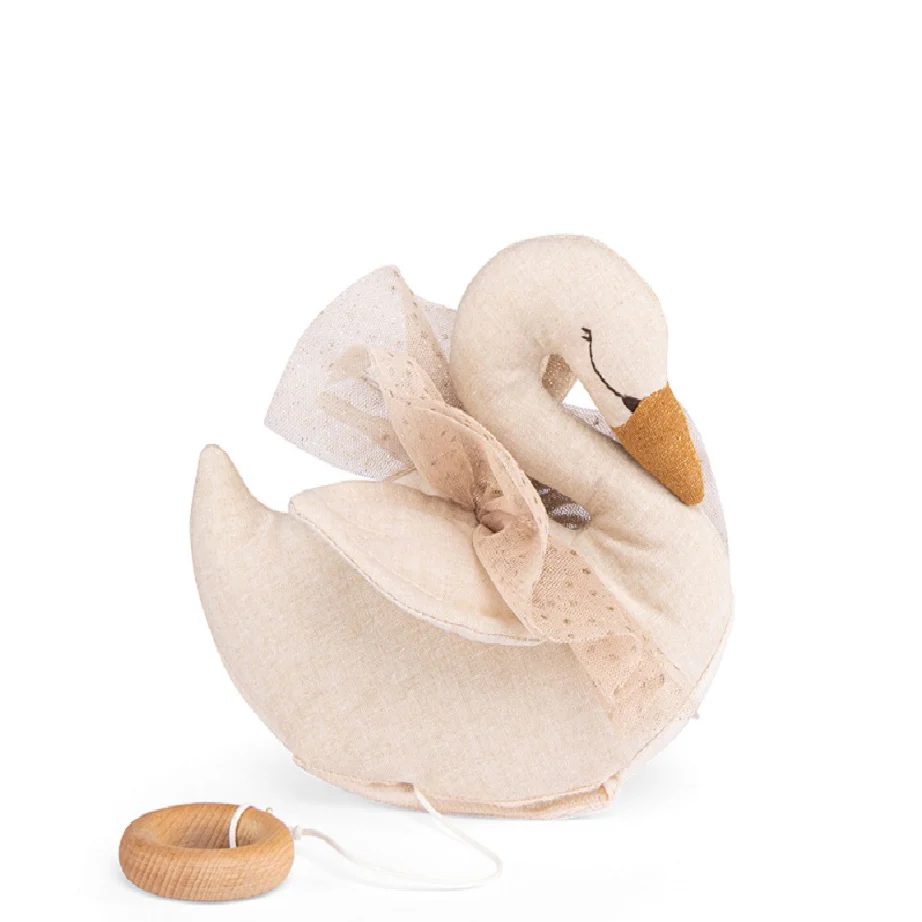 Petite Ecole De Danse Collection | Odette - Image 2