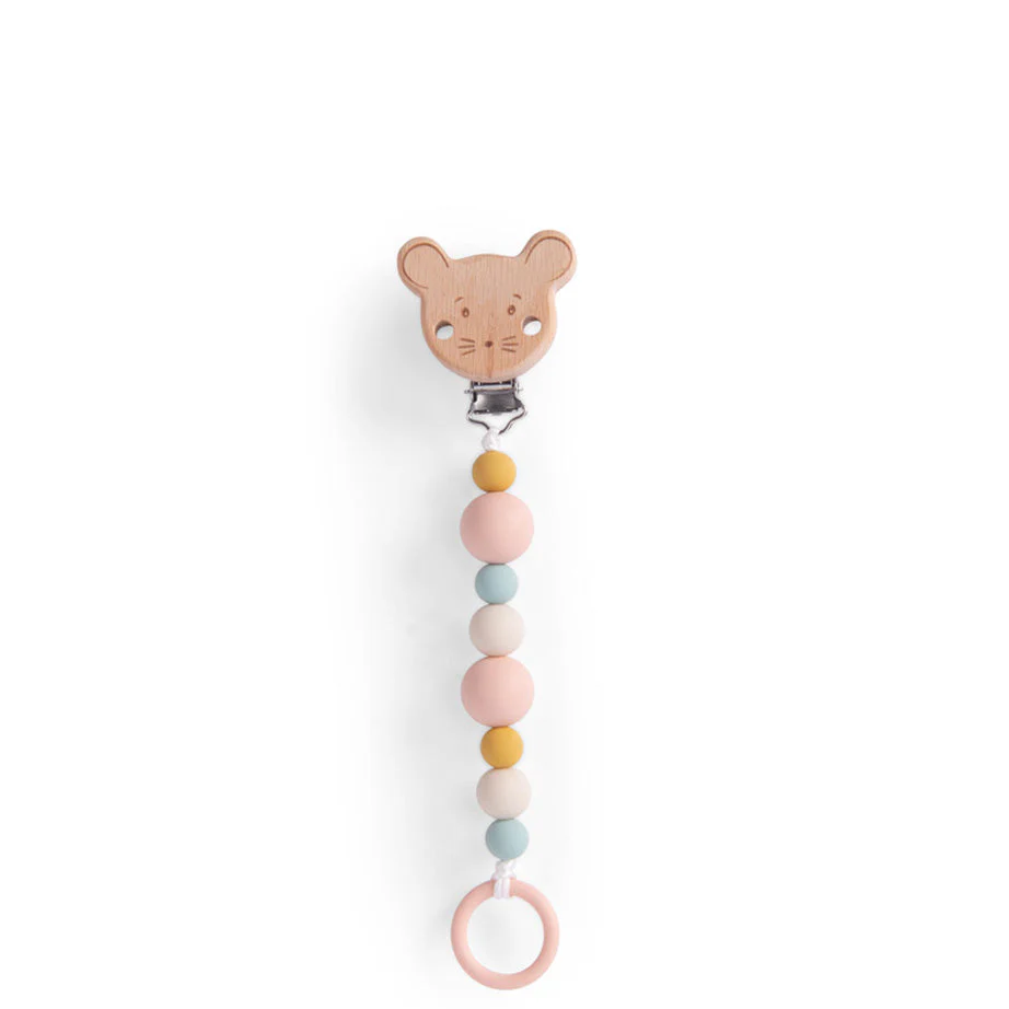Petite Ecole De Danse Collection | For Babies - Image 6