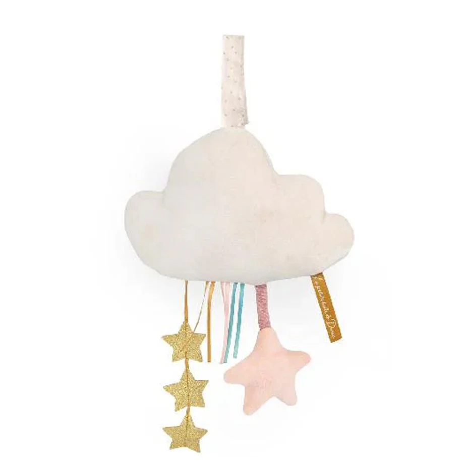 Petite Ecole De Danse Collection | Acitivity Toys - Image 3