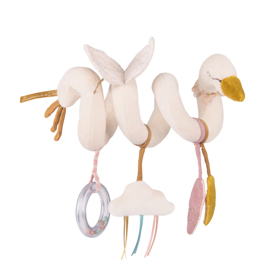 Petite Ecole De Danse Collection | Acitivity Toys - Image 4