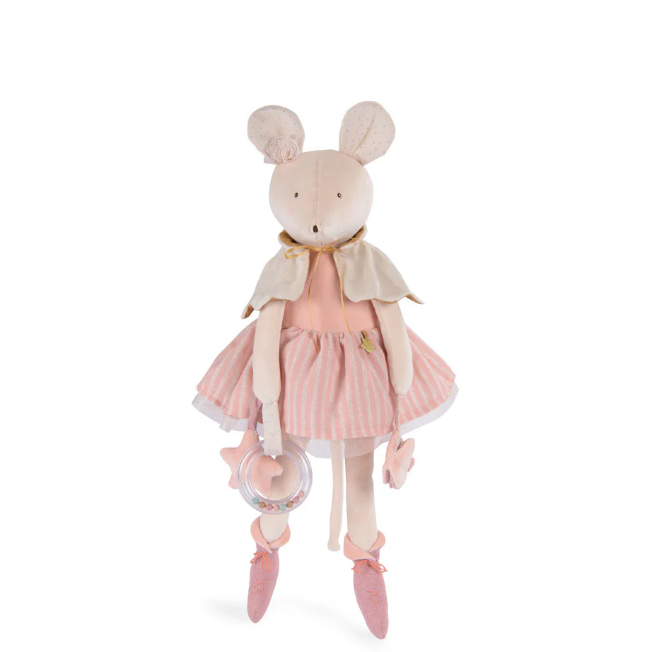 Petite Ecole De Danse Collection | Acitivity Toys - Image 5